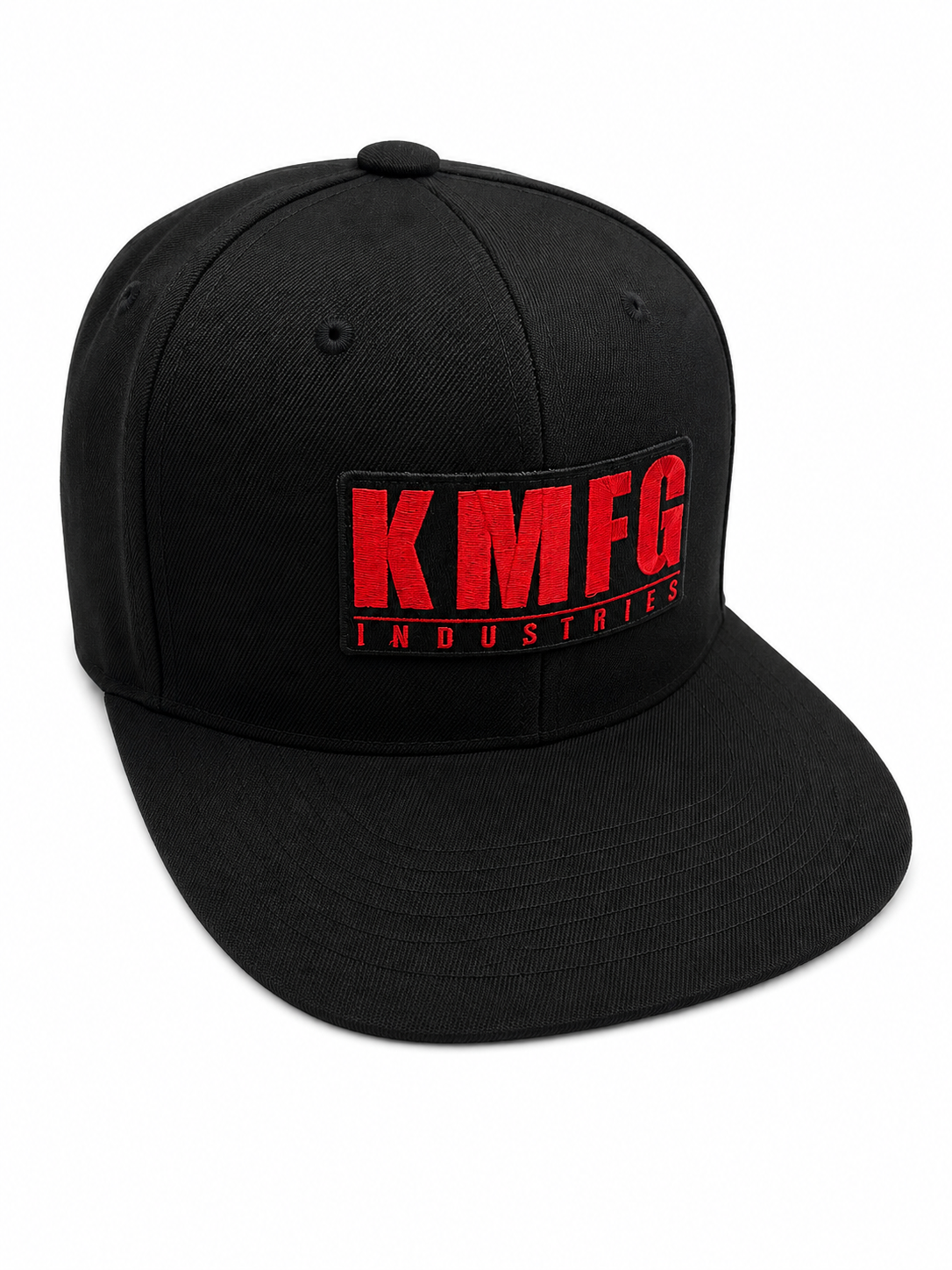 BIG AZZ KMFG HAT