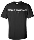 MENS OG "DTD" SHIRT